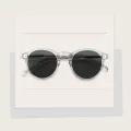 oem odm customized acetate sunglasses kas 307 13