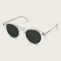 oem odm customized acetate sunglasses kas 307 14