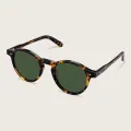 oem odm customized acetate sunglasses kas 307 2