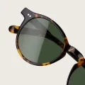 oem odm customized acetate sunglasses kas 307 3