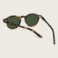 oem odm customized acetate sunglasses kas 307 4