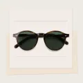 oem odm customized acetate sunglasses kas 307 5