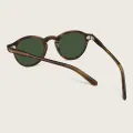 oem odm customized acetate sunglasses kas 307 8