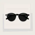 oem odm customized acetate sunglasses kas 307 9