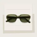 oem odm customized acetate sunglasses kas 308 1