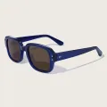 oem odm customized acetate sunglasses kas 308 10