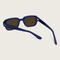 oem odm customized acetate sunglasses kas 308 12
