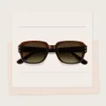 oem odm customized acetate sunglasses kas 308 13