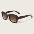 oem odm customized acetate sunglasses kas 308 14