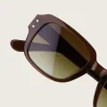 oem odm customized acetate sunglasses kas 308 15