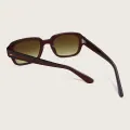 oem odm customized acetate sunglasses kas 308 16