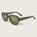 oem odm customized acetate sunglasses kas 308 2
