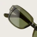 oem odm customized acetate sunglasses kas 308 3