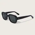oem odm customized acetate sunglasses kas 308 6