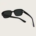 oem odm customized acetate sunglasses kas 308 8