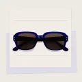oem odm customized acetate sunglasses kas 308 9