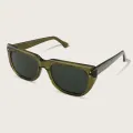 oem odm customized acetate sunglasses kas 309 10