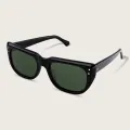 oem odm customized acetate sunglasses kas 309 14