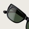 oem odm customized acetate sunglasses kas 309 15