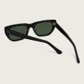 oem odm customized acetate sunglasses kas 309 16
