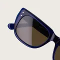 oem odm customized acetate sunglasses kas 309 3