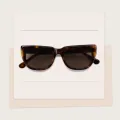 oem odm customized acetate sunglasses kas 309 5