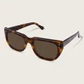 oem odm customized acetate sunglasses kas 309 6