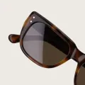 oem odm customized acetate sunglasses kas 309 7