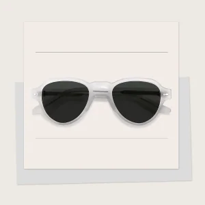 Kính mát Acetate tùy chỉnh