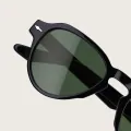 oem odm customized acetate sunglasses kas 310 11