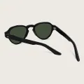 oem odm customized acetate sunglasses kas 310 12