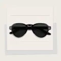 oem odm customized acetate sunglasses kas 310 13