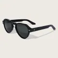 oem odm customized acetate sunglasses kas 310 14