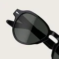 oem odm customized acetate sunglasses kas 310 15
