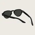 oem odm customized acetate sunglasses kas 310 16