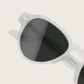 oem odm customized acetate sunglasses kas 310 3