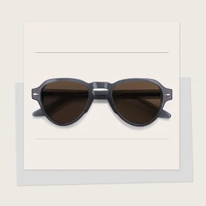 Panto Eyewear