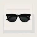 oem odm customized acetate sunglasses kas 311 1