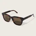 oem odm customized acetate sunglasses kas 311 10