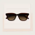 oem odm customized acetate sunglasses kas 311 13