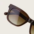 oem odm customized acetate sunglasses kas 311 15