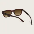 oem odm customized acetate sunglasses kas 311 16