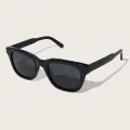 oem odm customized acetate sunglasses kas 311 2
