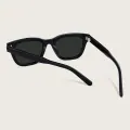 oem odm customized acetate sunglasses kas 311 4