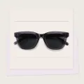 oem odm customized acetate sunglasses kas 311 5