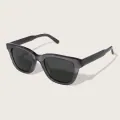 oem odm customized acetate sunglasses kas 311 6
