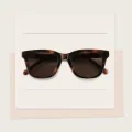 oem odm customized acetate sunglasses kas 311 9