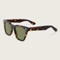 oem odm customized acetate sunglasses kas 312 10