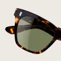 oem odm customized acetate sunglasses kas 312 11