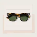 oem odm customized acetate sunglasses kas 312 13